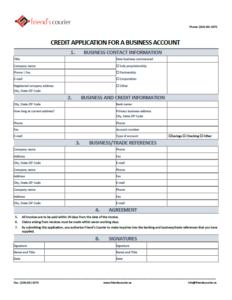 credit_application